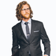 Illustration for article titled Get Over 50% Off A Made To Measure Suit From Indochino ($375 + Free Shipping)em/em